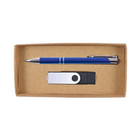 Cove Cardboard Gift SetLL8440