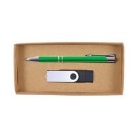 Cove Cardboard Gift SetLL8440