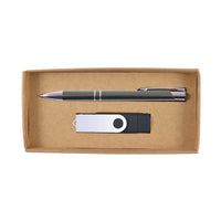 Cove Cardboard Gift SetLL8440