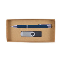 Cove Cardboard Gift SetLL8440