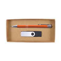 Cove Cardboard Gift SetLL8440