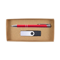 Cove Cardboard Gift SetLL8440