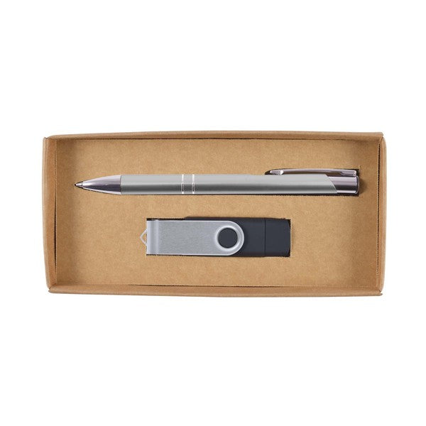 Cove Cardboard Gift SetLL8440