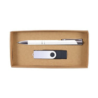 Cove Cardboard Gift SetLL8440