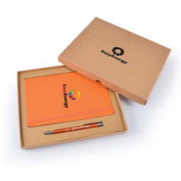 Harmony Cardboard Gift SetLL8441