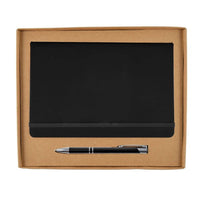 Harmony Cardboard Gift SetLL8441