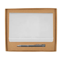 Harmony Cardboard Gift SetLL8441