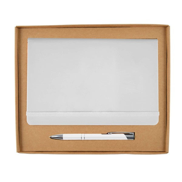 Harmony Cardboard Gift SetLL8441