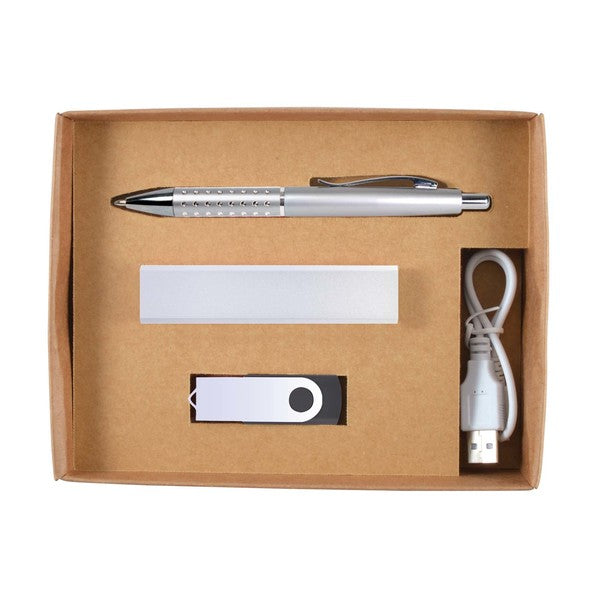 Carnival Cardboard Gift SetLL8443