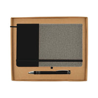 Anthem Cardboard Gift SetLL8453