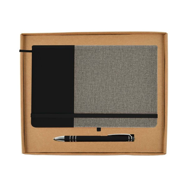 Anthem Cardboard Gift SetLL8453