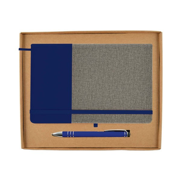 Anthem Cardboard Gift SetLL8453