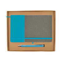 Anthem Cardboard Gift SetLL8453