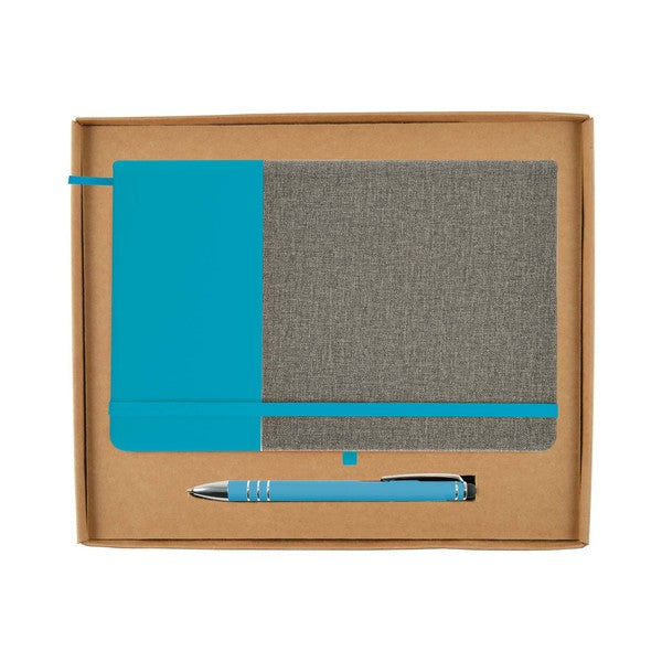 Anthem Cardboard Gift SetLL8453