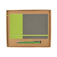 Anthem Cardboard Gift SetLL8453