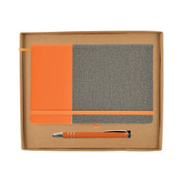 Anthem Cardboard Gift SetLL8453