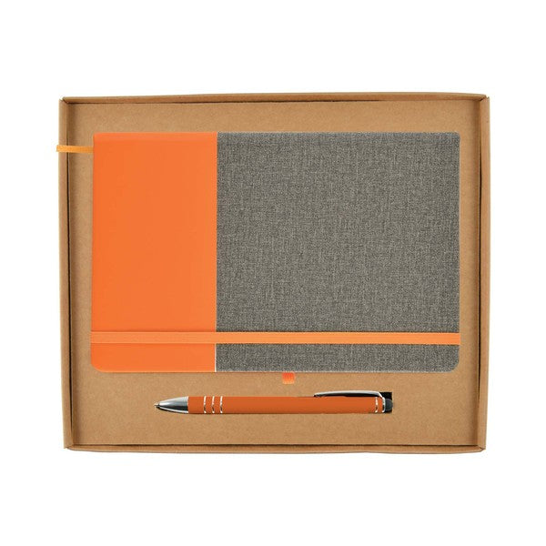 Anthem Cardboard Gift SetLL8453