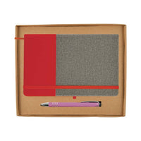 Anthem Cardboard Gift SetLL8453