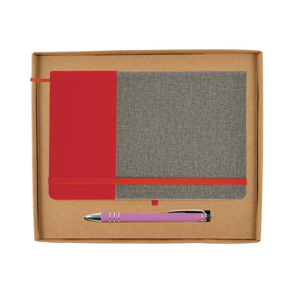 Anthem Cardboard Gift SetLL8453