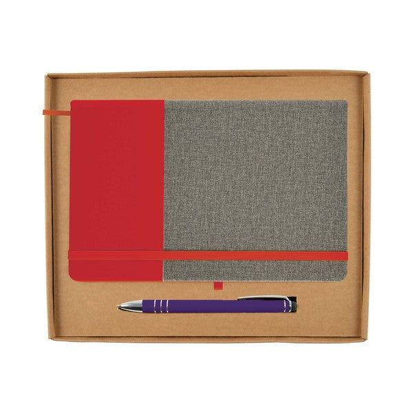 Anthem Cardboard Gift SetLL8453