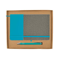 Anthem Cardboard Gift SetLL8453
