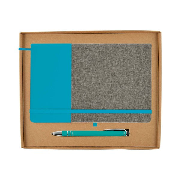 Anthem Cardboard Gift SetLL8453