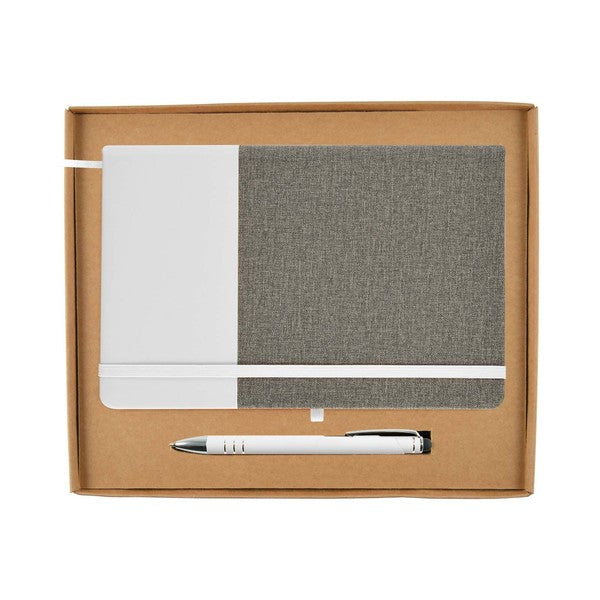 Anthem Cardboard Gift SetLL8453