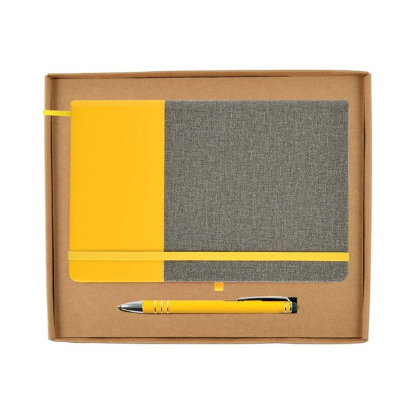 Anthem Cardboard Gift SetLL8453
