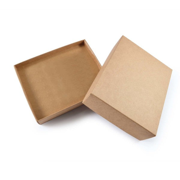 Quay Cardboard Gift SetLL8454