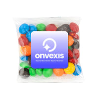 Onboarding BundleLL8506