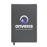 Onboarding BundleLL8506