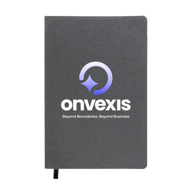 Onboarding BundleLL8506