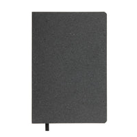 Onboarding BundleLL8506