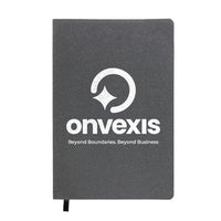 Onboarding BundleLL8506