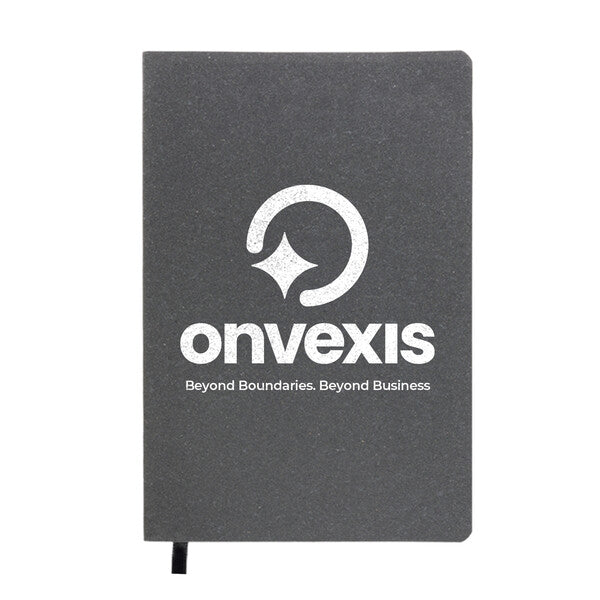 Onboarding BundleLL8506