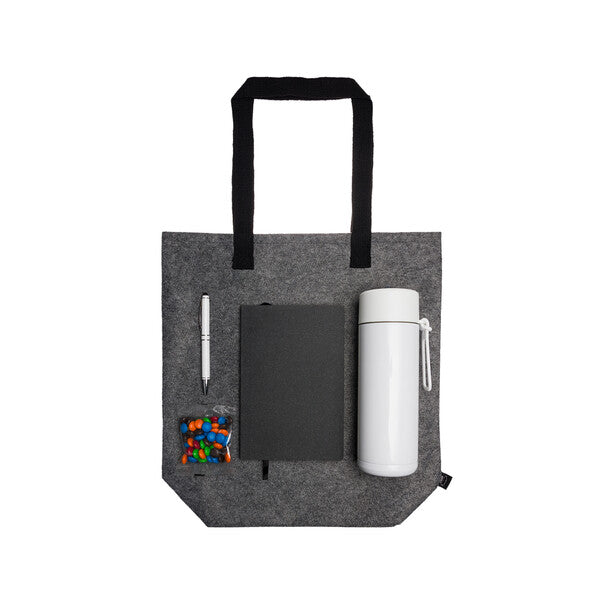 Onboarding BundleLL8506