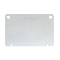 NoteMaster Mini - LL8510