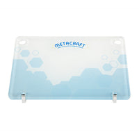 NoteMaster Mini - LL8510