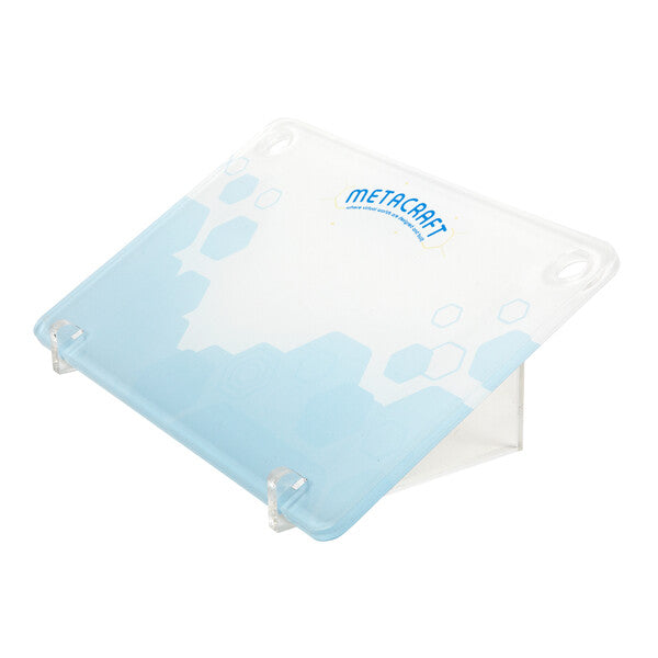 NoteMaster Mini - LL8510