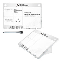 NoteMaster Mini - LL8510
