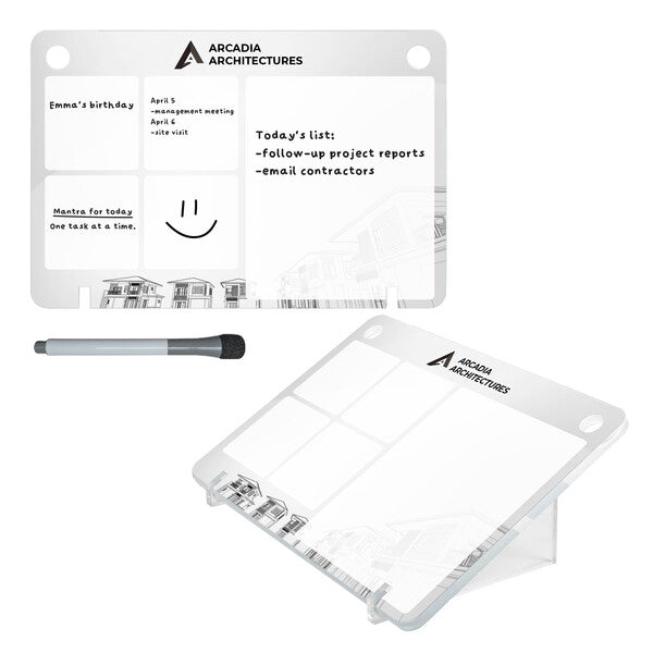 NoteMaster Mini - LL8510