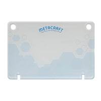 NoteMaster Mini - LL8510