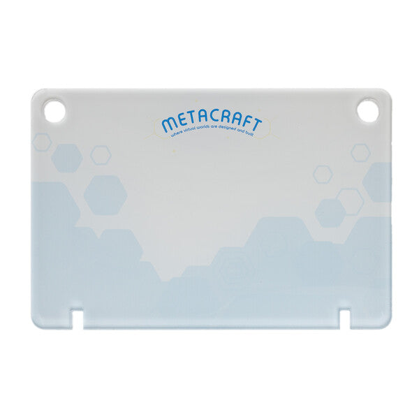 NoteMaster Mini - LL8510
