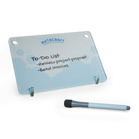 NoteMaster Mini - LL8510