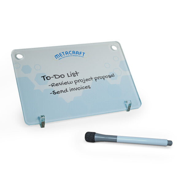 NoteMaster Mini - LL8510