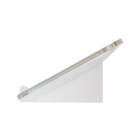 NoteMaster Mini - LL8510