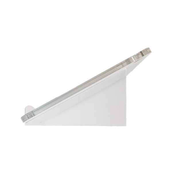 NoteMaster Mini - LL8510