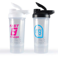 Thor Protein Shaker / Storage CupLL8747