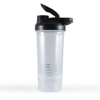 Thor Protein Shaker / Storage CupLL8747