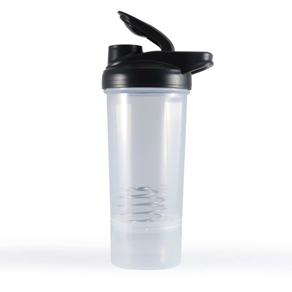 Thor Protein Shaker / Storage CupLL8747
